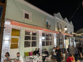 Cuba Apartments